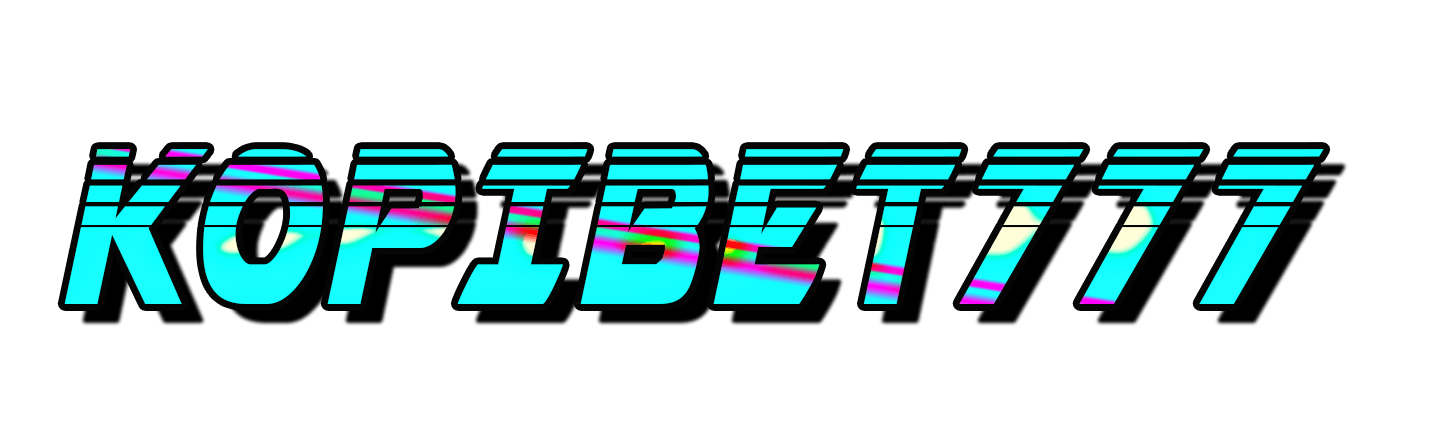 Kopibet777